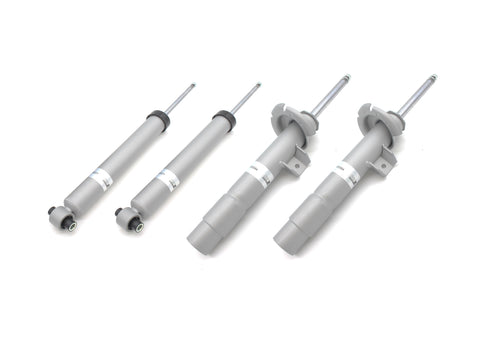 MMR Sport dampers Only | BMW F2x F3x